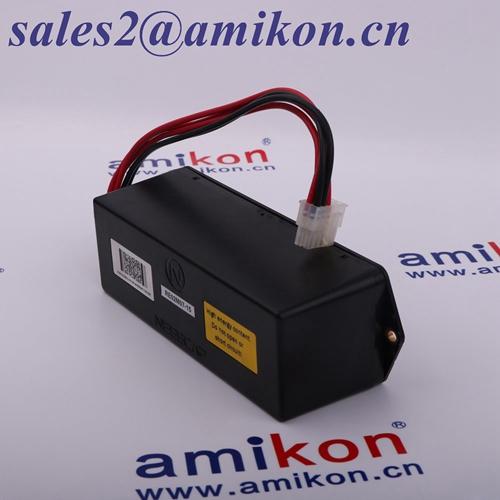ABB 3BSE002639R1 | sales2@amikon.cn|ship now